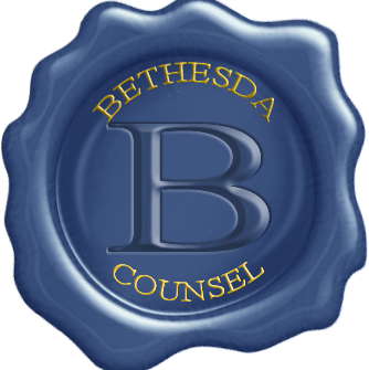 Bethesda Counsel