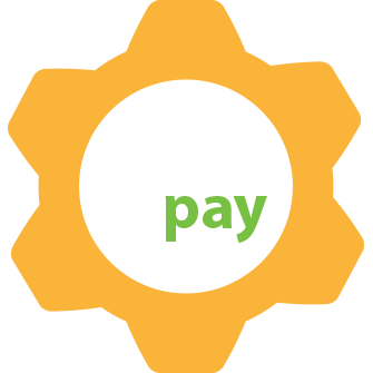 AlkaliPay